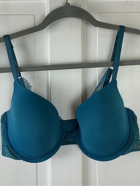 Victoria Secret Lightly Lined Demi T-shirt Bra